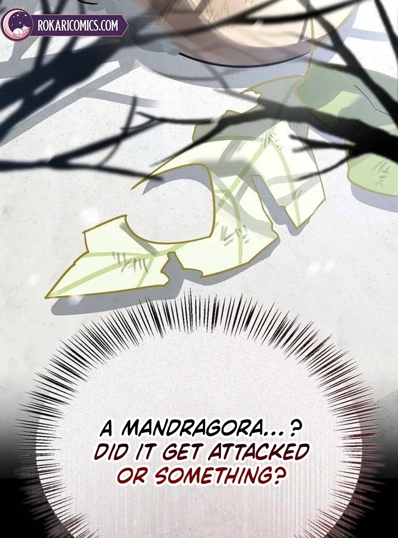 S-Class Hunter Heals with Monsters - Chapter 23 Page 165