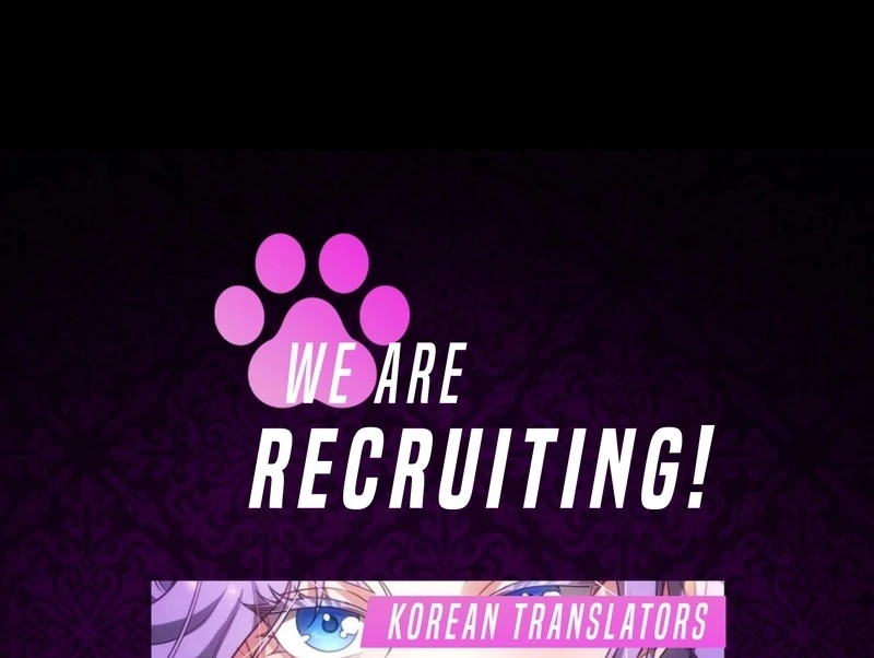 S-Class Hunter Heals with Monsters - Chapter 23 Page 167