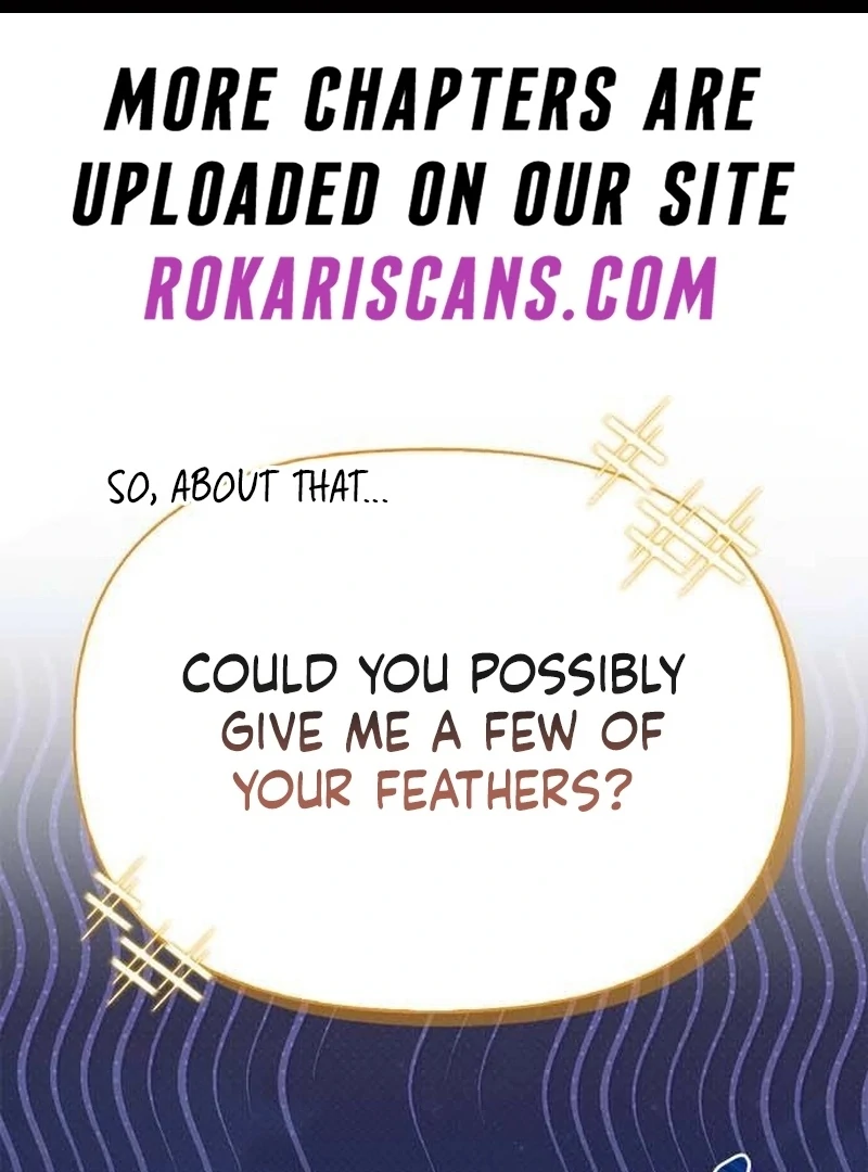 S-Class Hunter Heals with Monsters - Chapter 23 Page 2