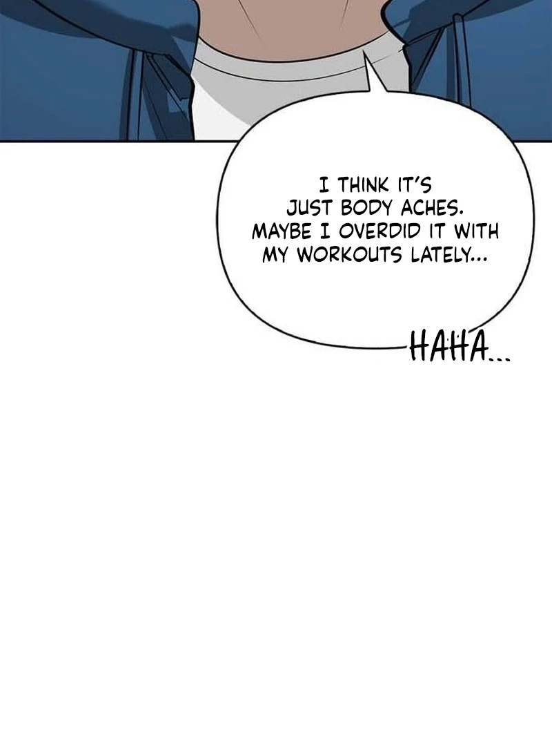 S-Class Hunter Heals with Monsters - Chapter 23 Page 23