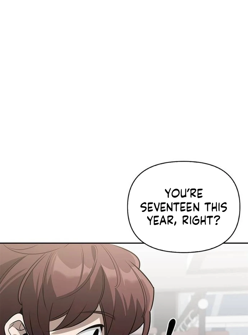 S-Class Hunter Heals with Monsters - Chapter 23 Page 26