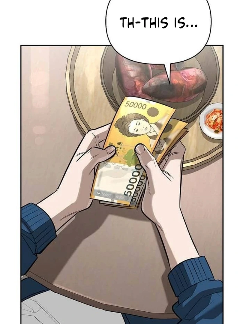 S-Class Hunter Heals with Monsters - Chapter 23 Page 33