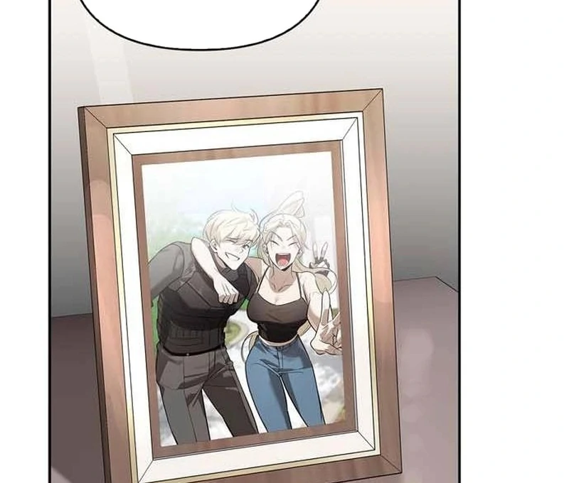 S-Class Hunter Heals with Monsters - Chapter 23 Page 37