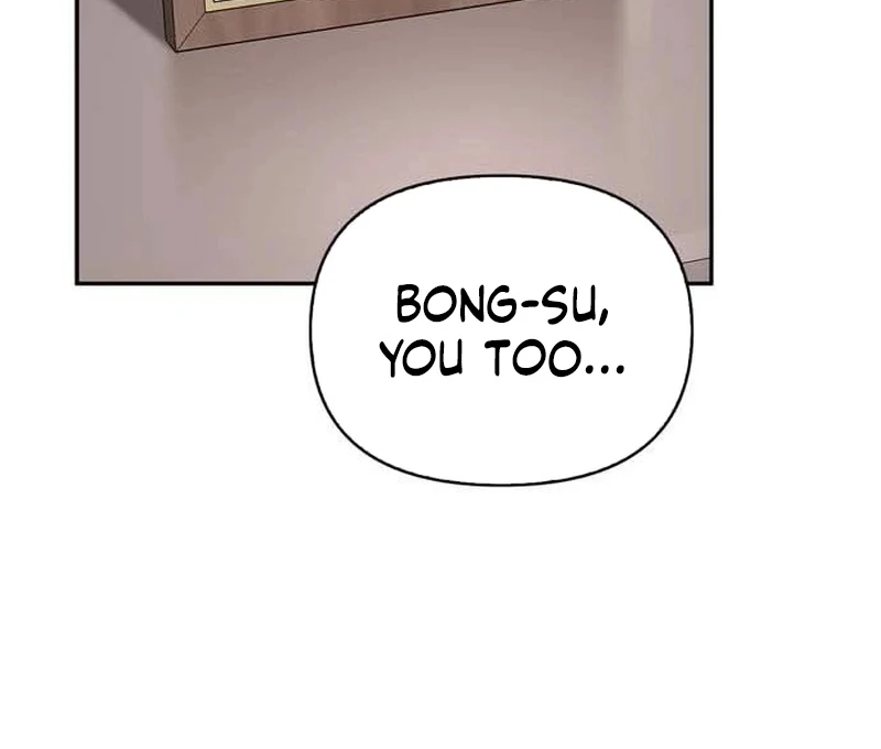 S-Class Hunter Heals with Monsters - Chapter 23 Page 38