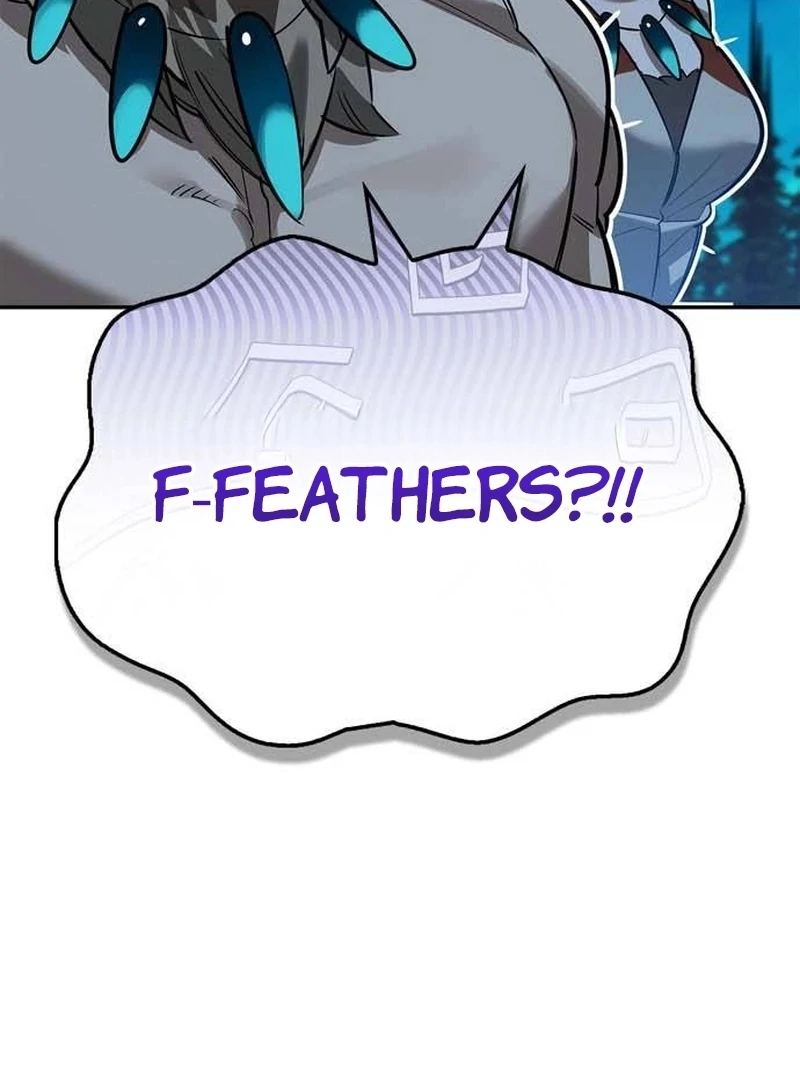 S-Class Hunter Heals with Monsters - Chapter 23 Page 4