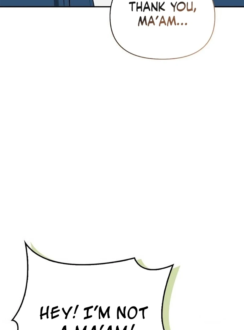 S-Class Hunter Heals with Monsters - Chapter 23 Page 41