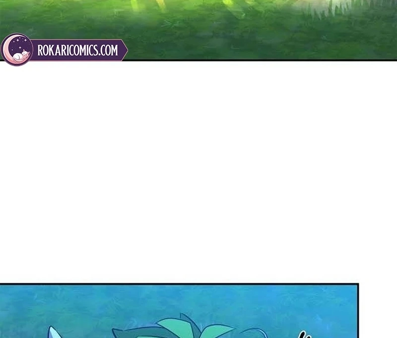 S-Class Hunter Heals with Monsters - Chapter 23 Page 47