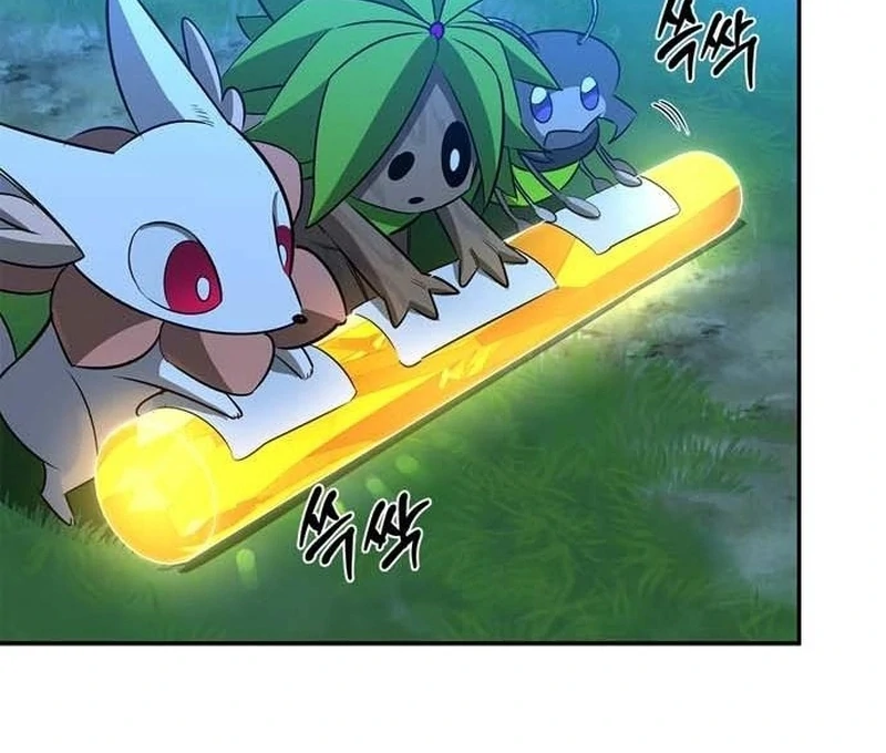 S-Class Hunter Heals with Monsters - Chapter 23 Page 48