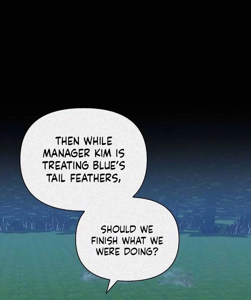 S-Class Hunter Heals with Monsters - Chapter 23 Page 57