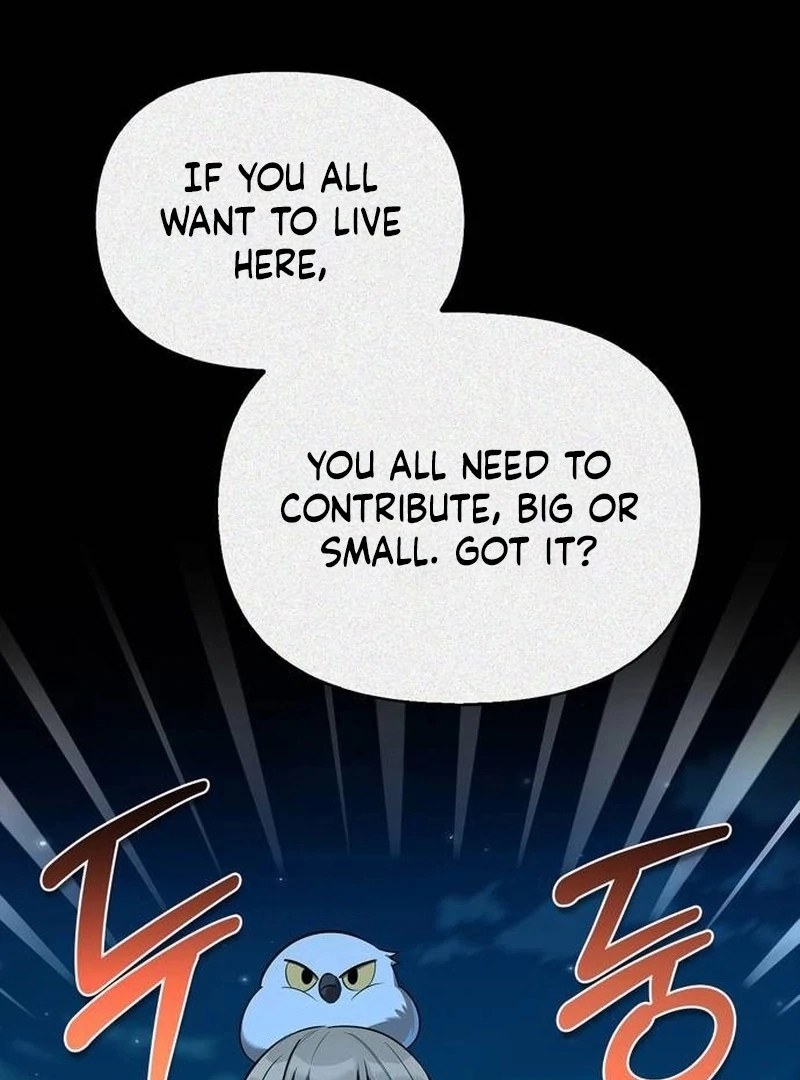 S-Class Hunter Heals with Monsters - Chapter 23 Page 63