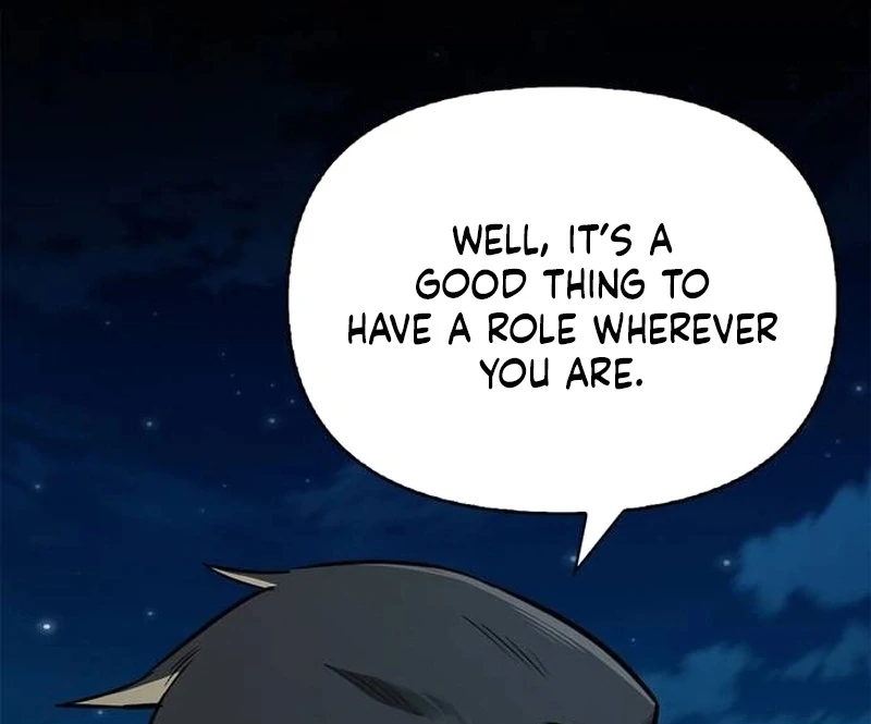 S-Class Hunter Heals with Monsters - Chapter 23 Page 66