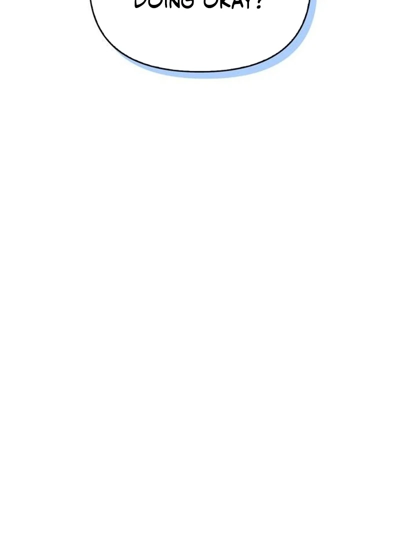 S-Class Hunter Heals with Monsters - Chapter 23 Page 68