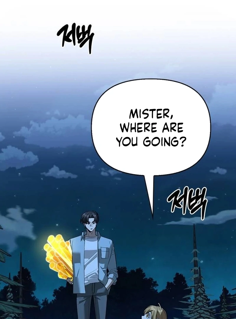 S-Class Hunter Heals with Monsters - Chapter 23 Page 69