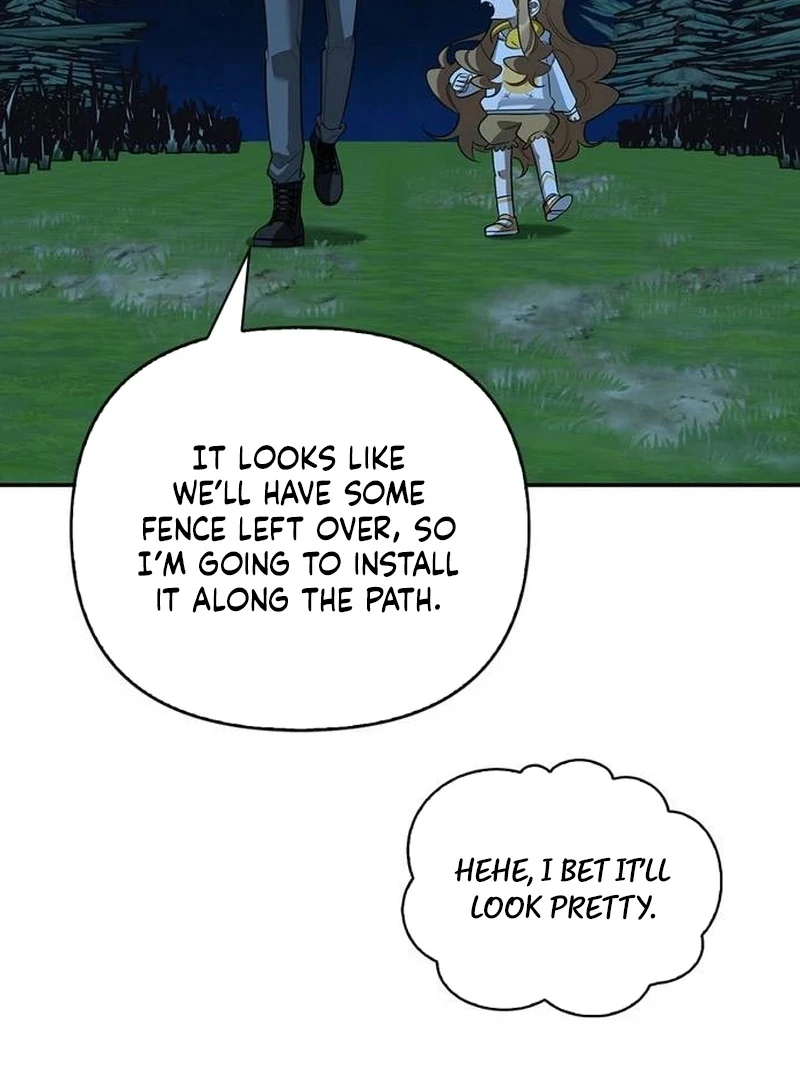 S-Class Hunter Heals with Monsters - Chapter 23 Page 70