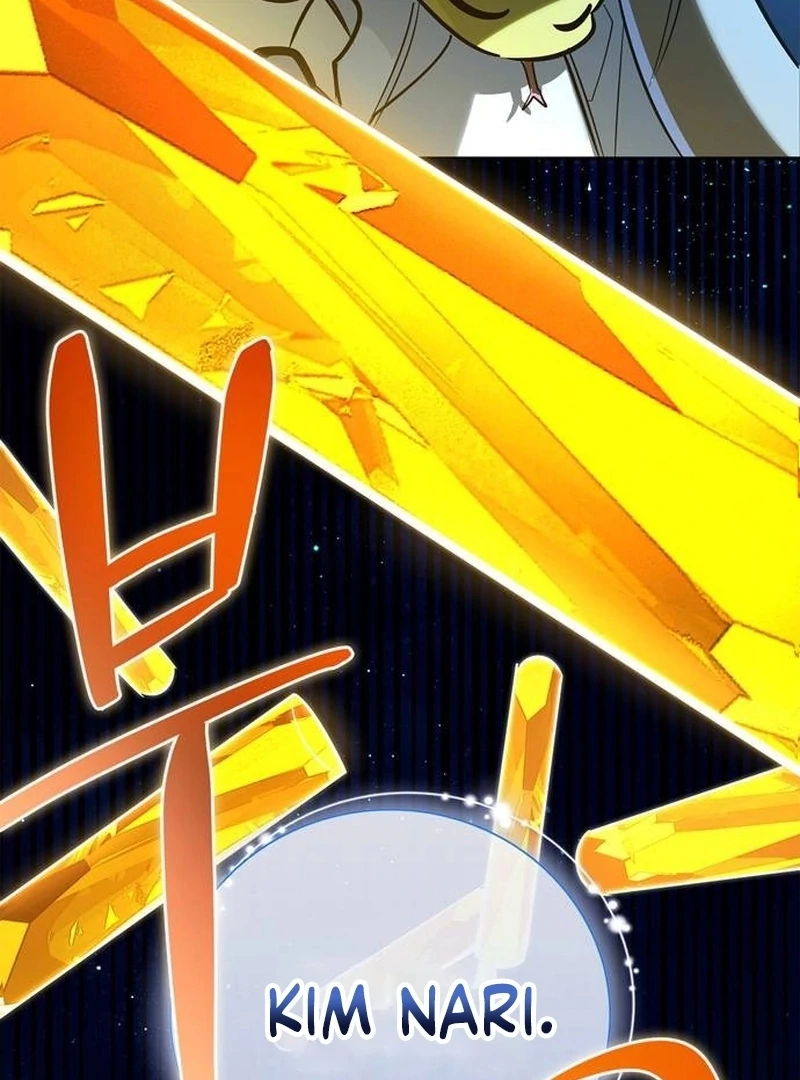 S-Class Hunter Heals with Monsters - Chapter 23 Page 77