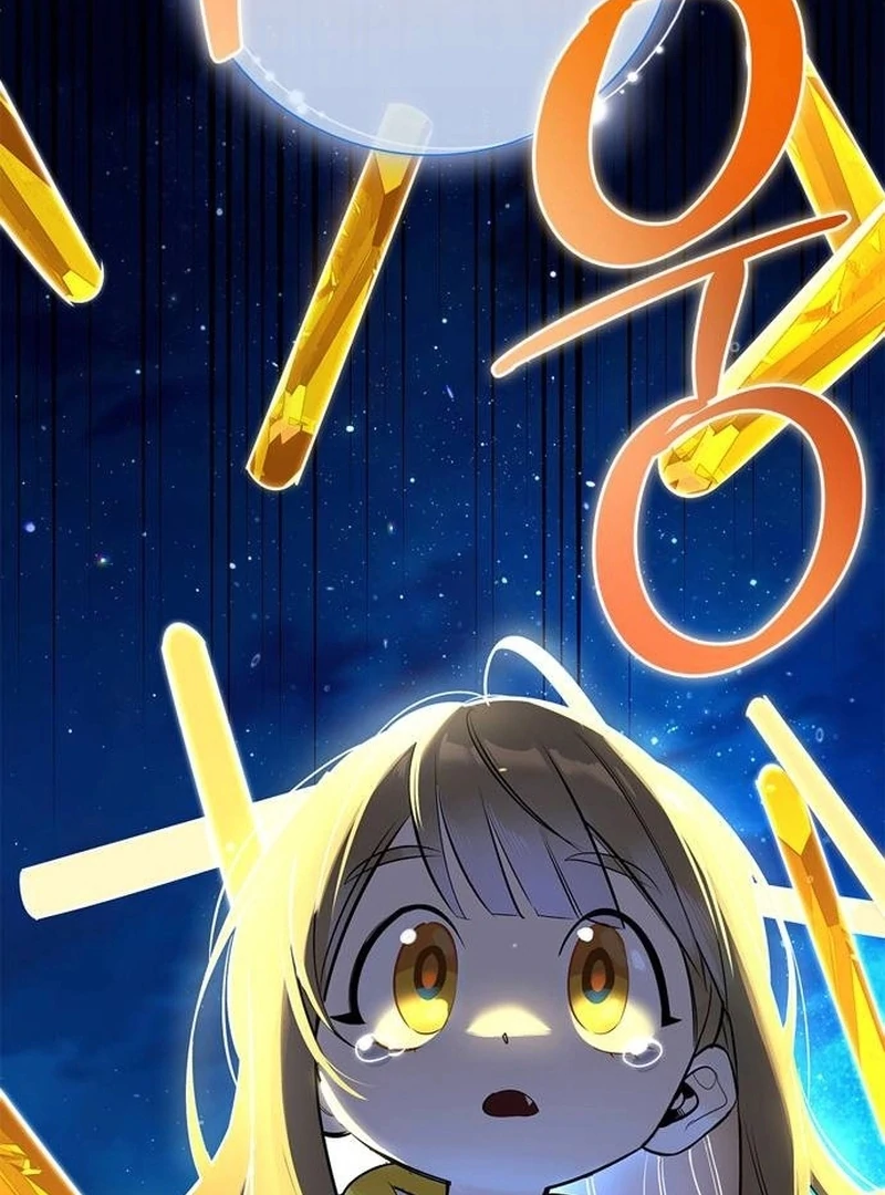 S-Class Hunter Heals with Monsters - Chapter 23 Page 78