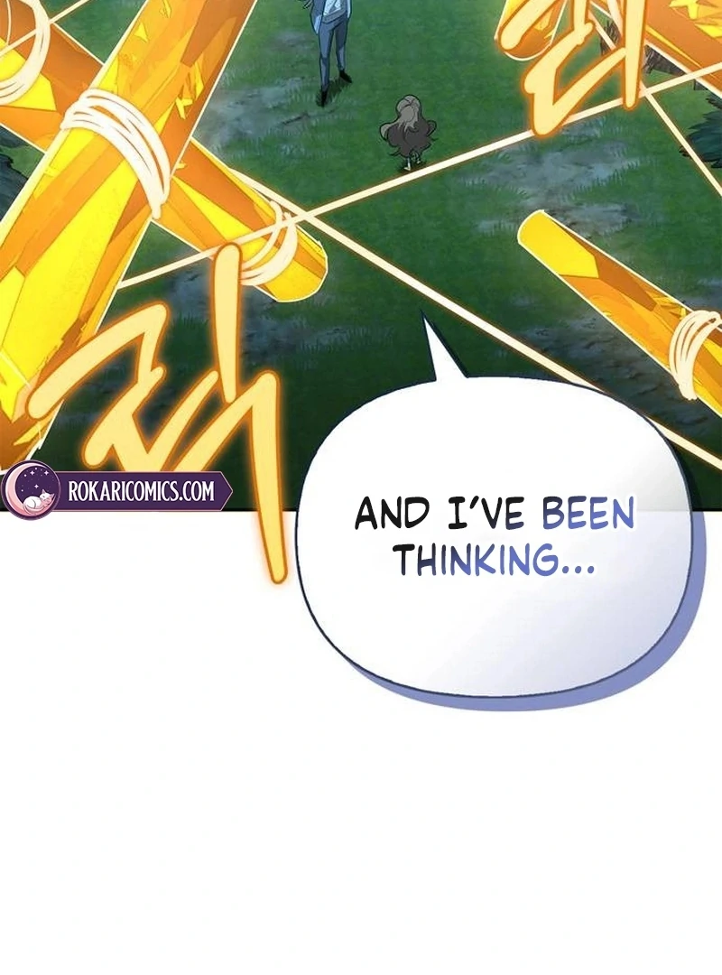 S-Class Hunter Heals with Monsters - Chapter 23 Page 81