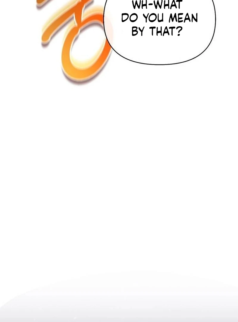 S-Class Hunter Heals with Monsters - Chapter 23 Page 86