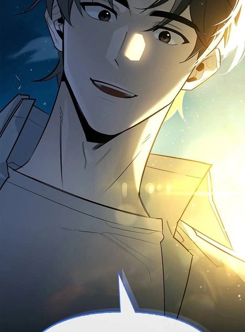 S-Class Hunter Heals with Monsters - Chapter 23 Page 88