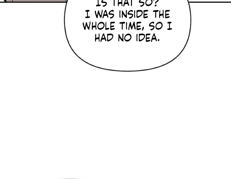 S-Class Hunter Heals with Monsters - Chapter 23 Page 9