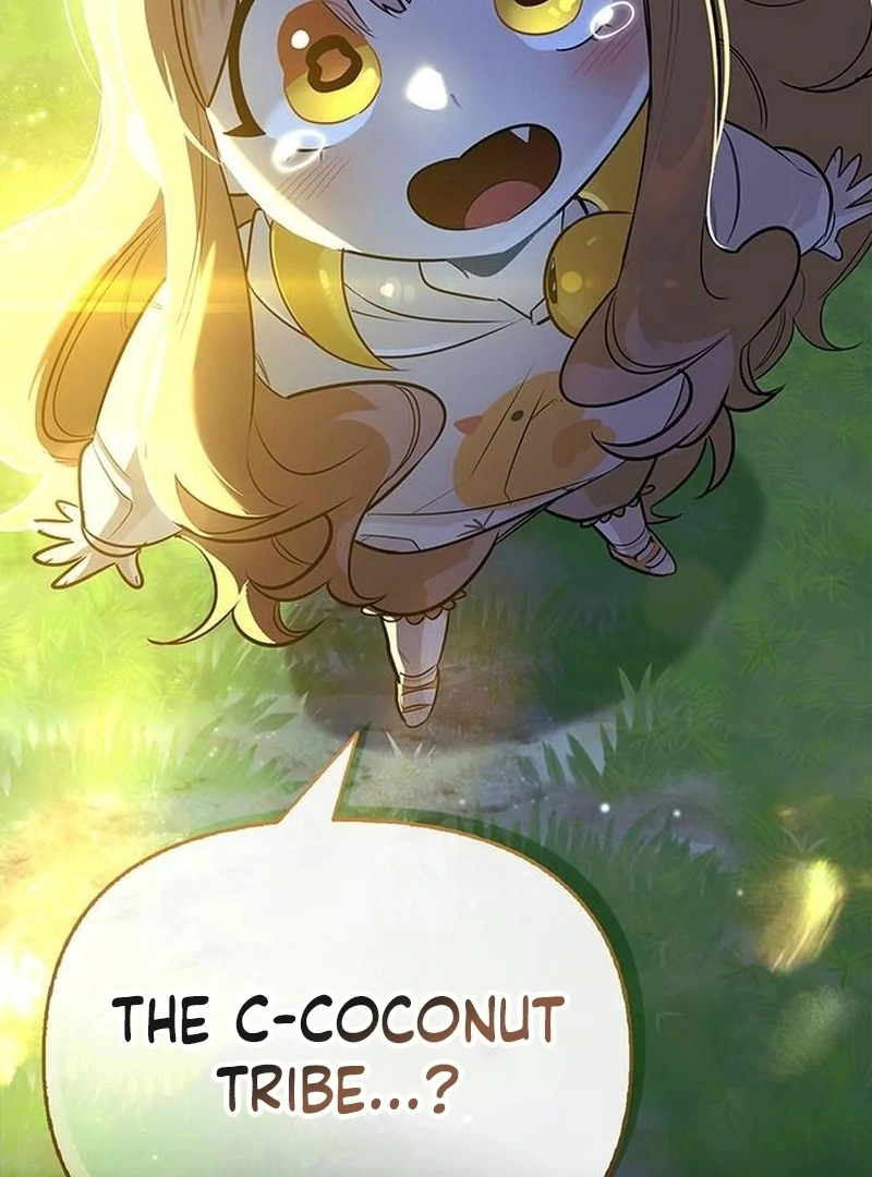 S-Class Hunter Heals with Monsters - Chapter 23 Page 90