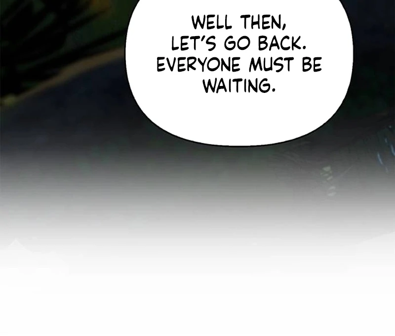 S-Class Hunter Heals with Monsters - Chapter 23 Page 94