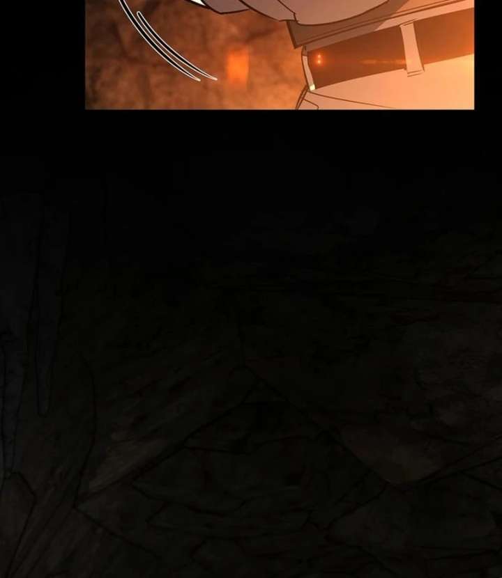 S-Class Hunter Heals with Monsters - Chapter 24 Page 102