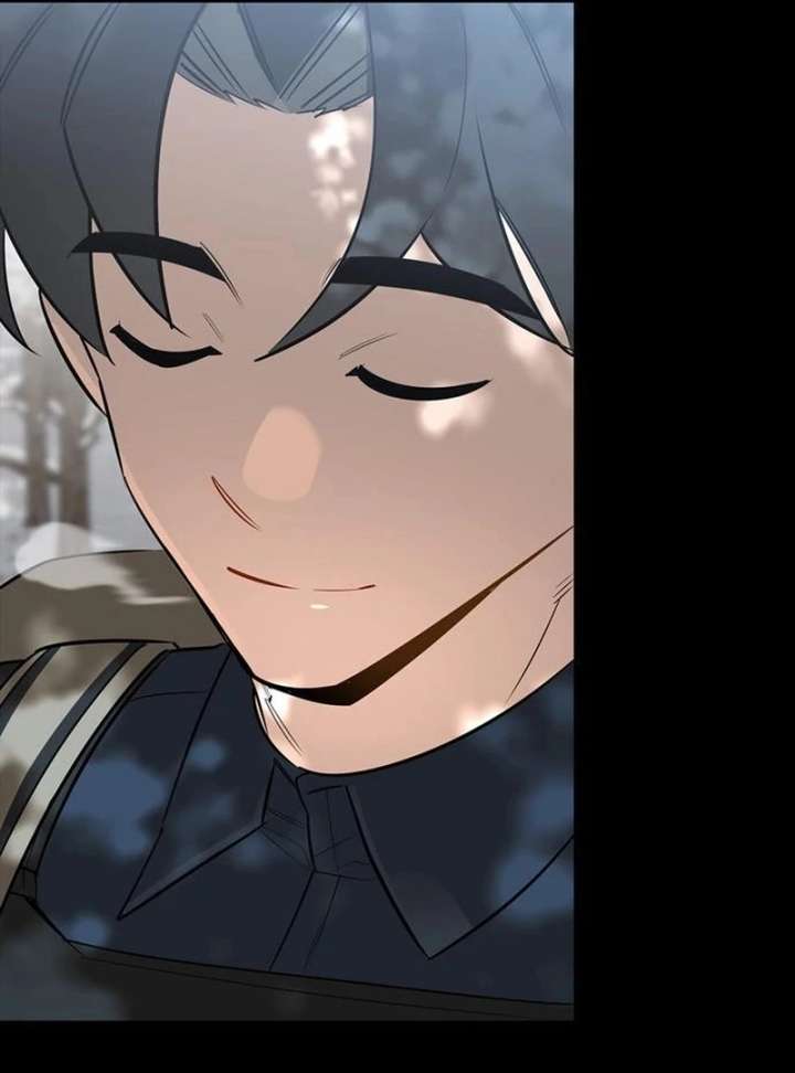 S-Class Hunter Heals with Monsters - Chapter 24 Page 113