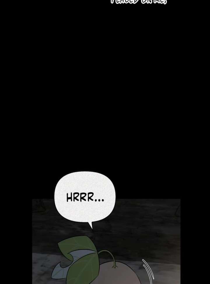 S-Class Hunter Heals with Monsters - Chapter 24 Page 117