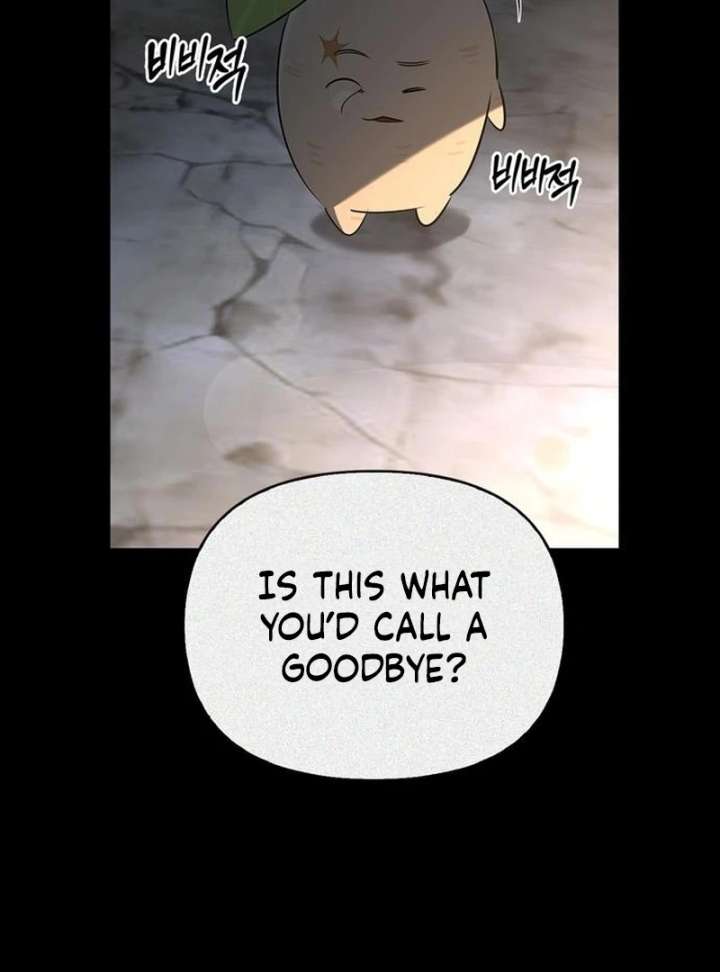 S-Class Hunter Heals with Monsters - Chapter 24 Page 118