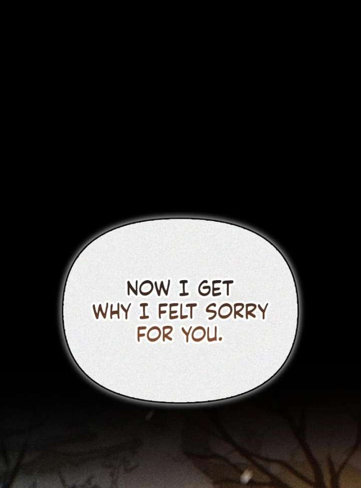 S-Class Hunter Heals with Monsters - Chapter 24 Page 119