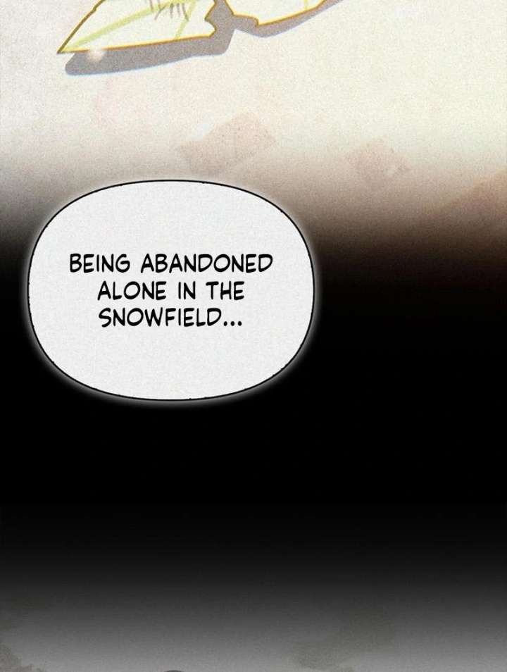 S-Class Hunter Heals with Monsters - Chapter 24 Page 121