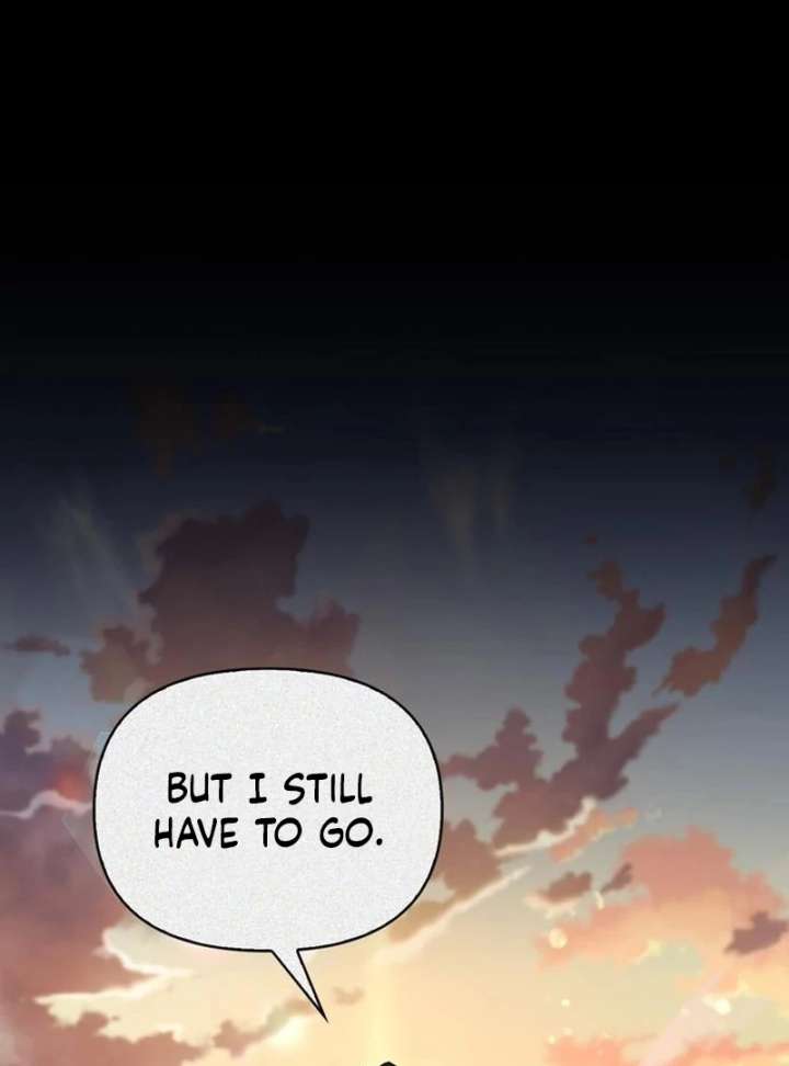 S-Class Hunter Heals with Monsters - Chapter 24 Page 124