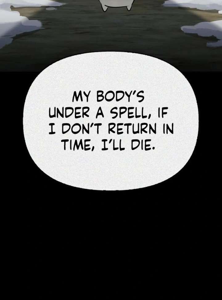 S-Class Hunter Heals with Monsters - Chapter 24 Page 126