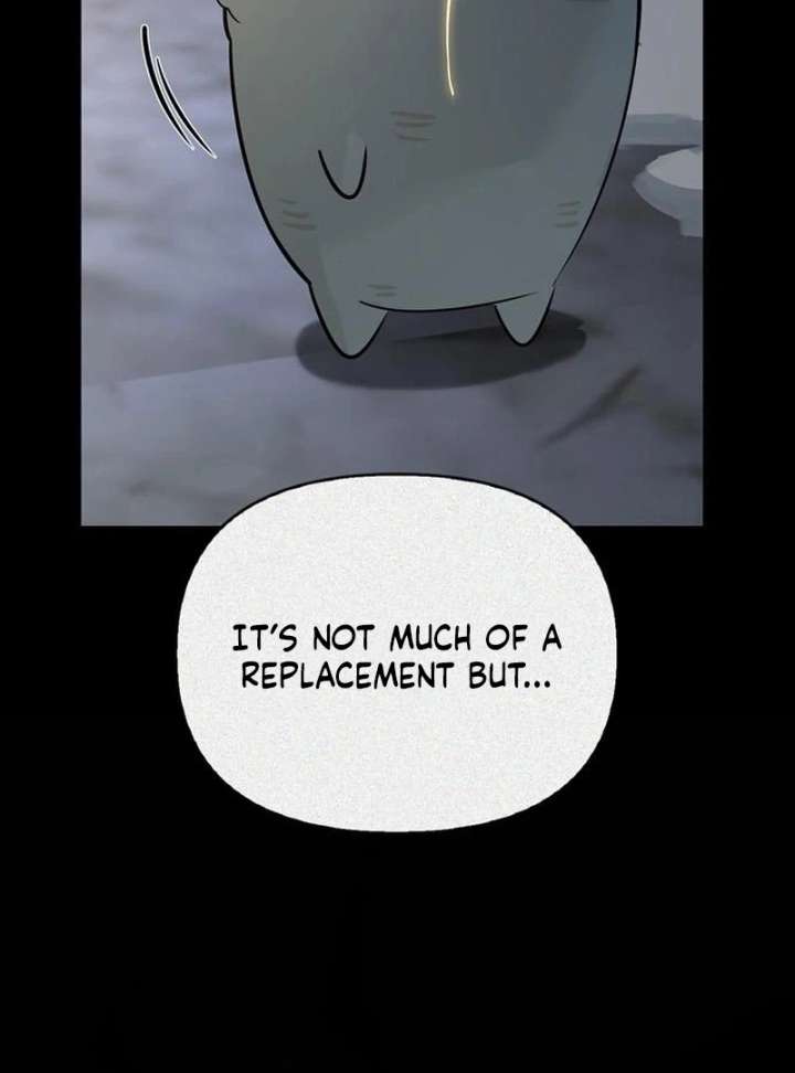 S-Class Hunter Heals with Monsters - Chapter 24 Page 128