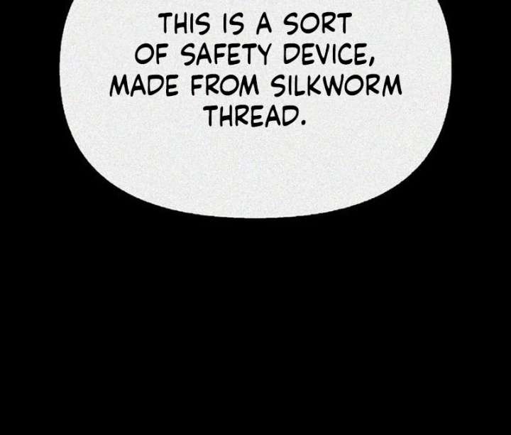 S-Class Hunter Heals with Monsters - Chapter 24 Page 131