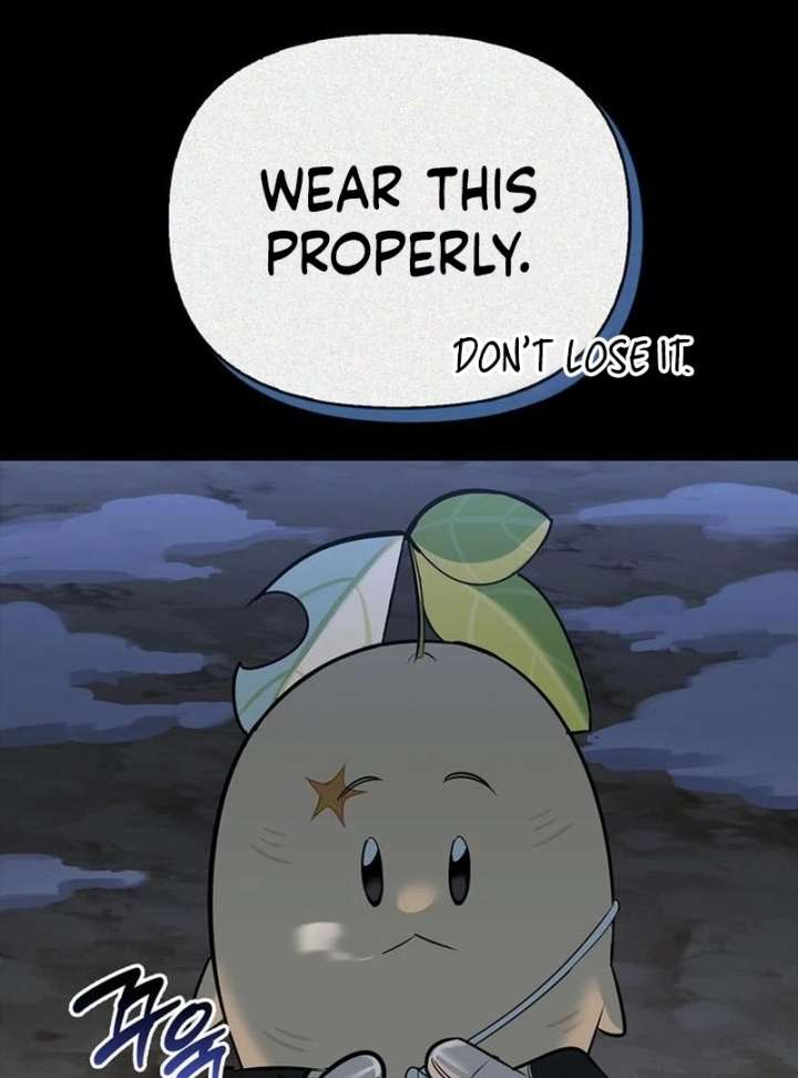 S-Class Hunter Heals with Monsters - Chapter 24 Page 134