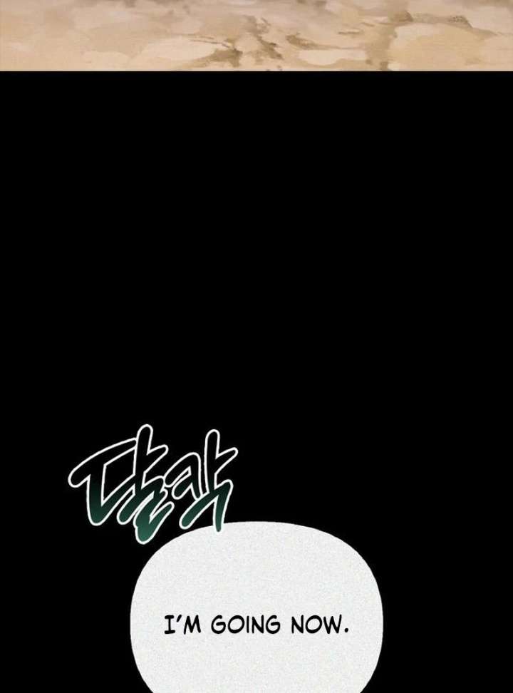 S-Class Hunter Heals with Monsters - Chapter 24 Page 137