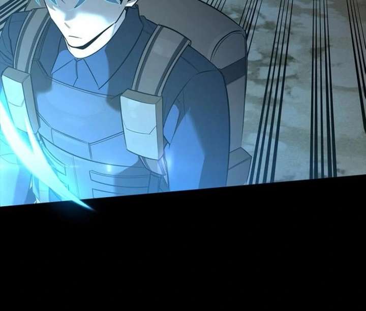 S-Class Hunter Heals with Monsters - Chapter 24 Page 141