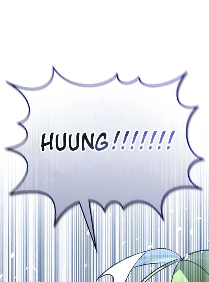 S-Class Hunter Heals with Monsters - Chapter 24 Page 146