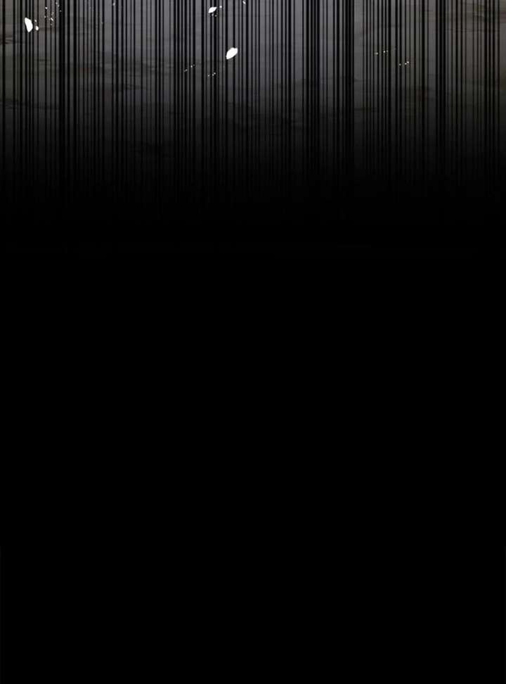 S-Class Hunter Heals with Monsters - Chapter 24 Page 148