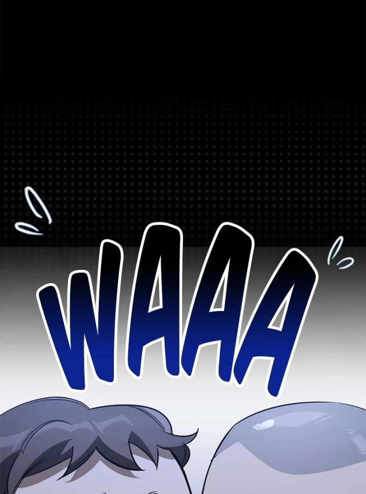 S-Class Hunter Heals with Monsters - Chapter 24 Page 149