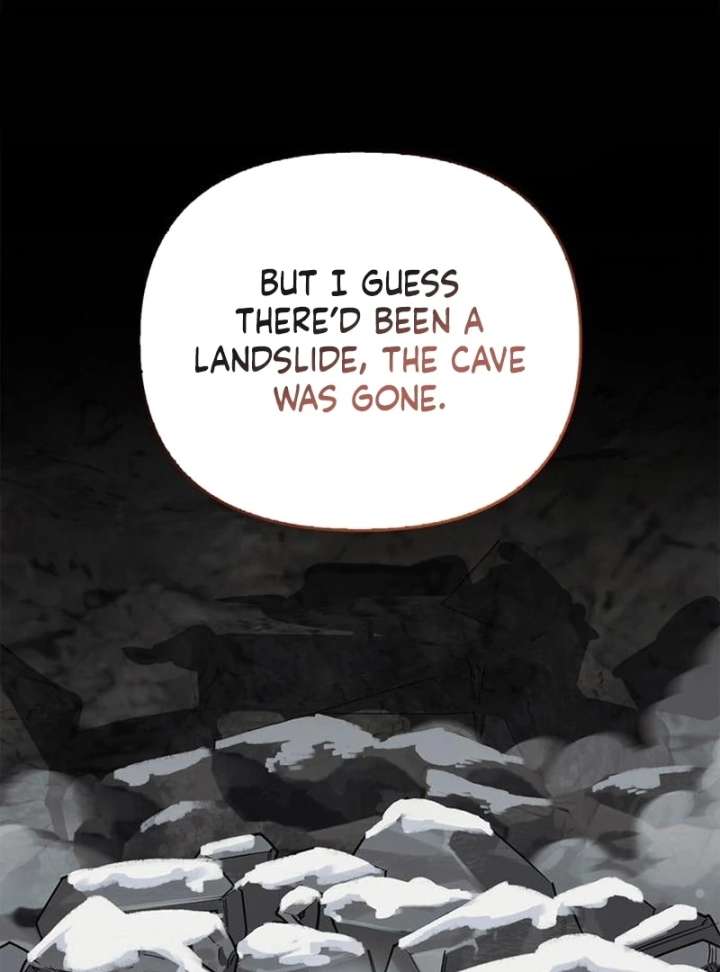 S-Class Hunter Heals with Monsters - Chapter 24 Page 154