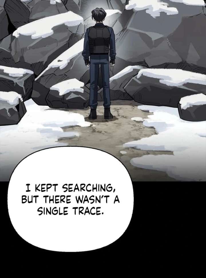 S-Class Hunter Heals with Monsters - Chapter 24 Page 155