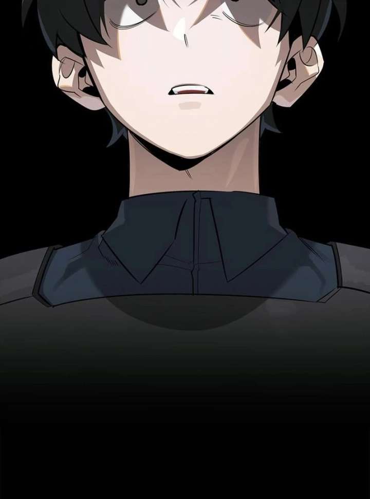 S-Class Hunter Heals with Monsters - Chapter 24 Page 157