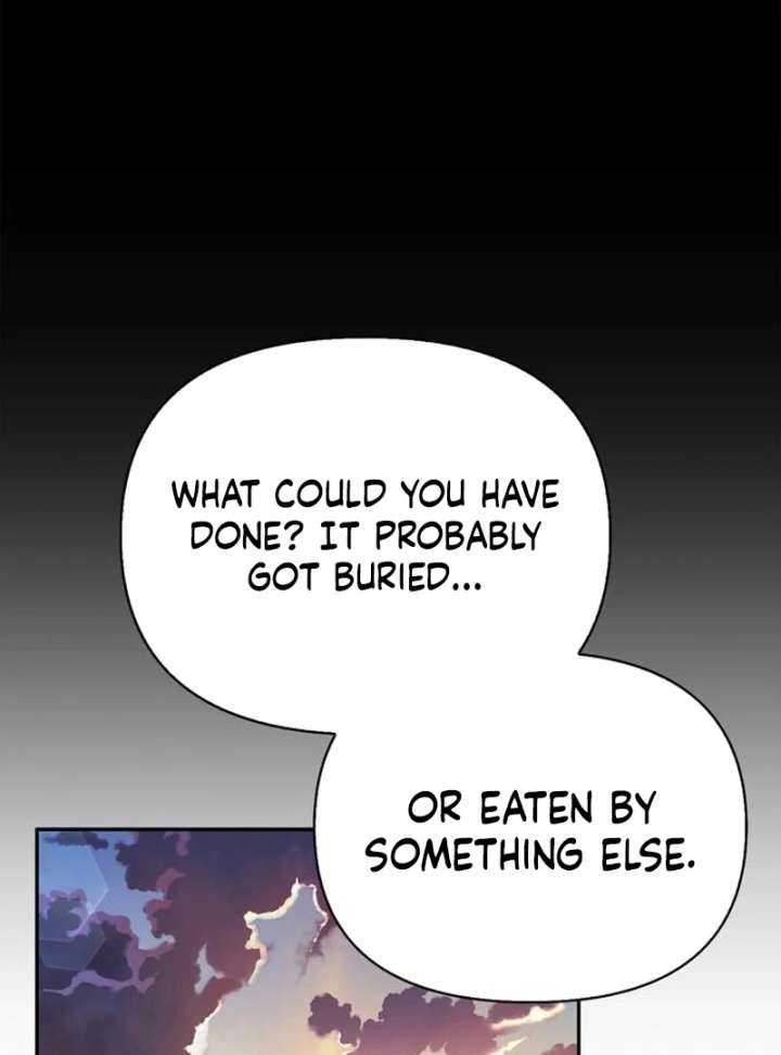 S-Class Hunter Heals with Monsters - Chapter 24 Page 158