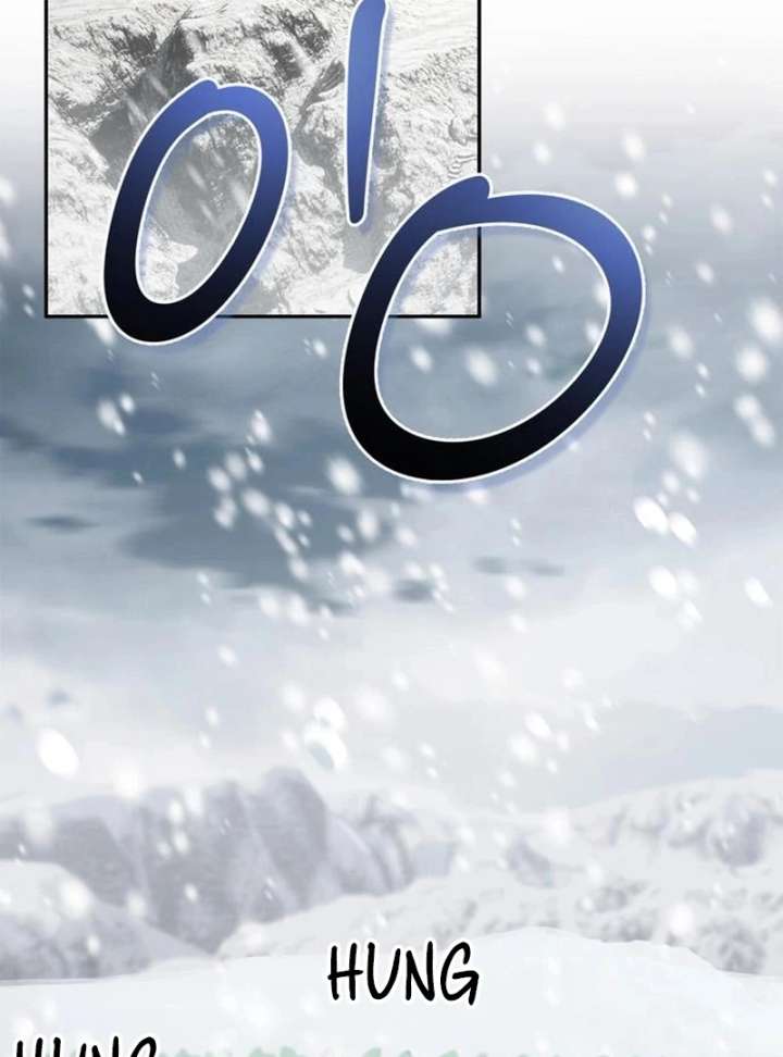 S-Class Hunter Heals with Monsters - Chapter 24 Page 166