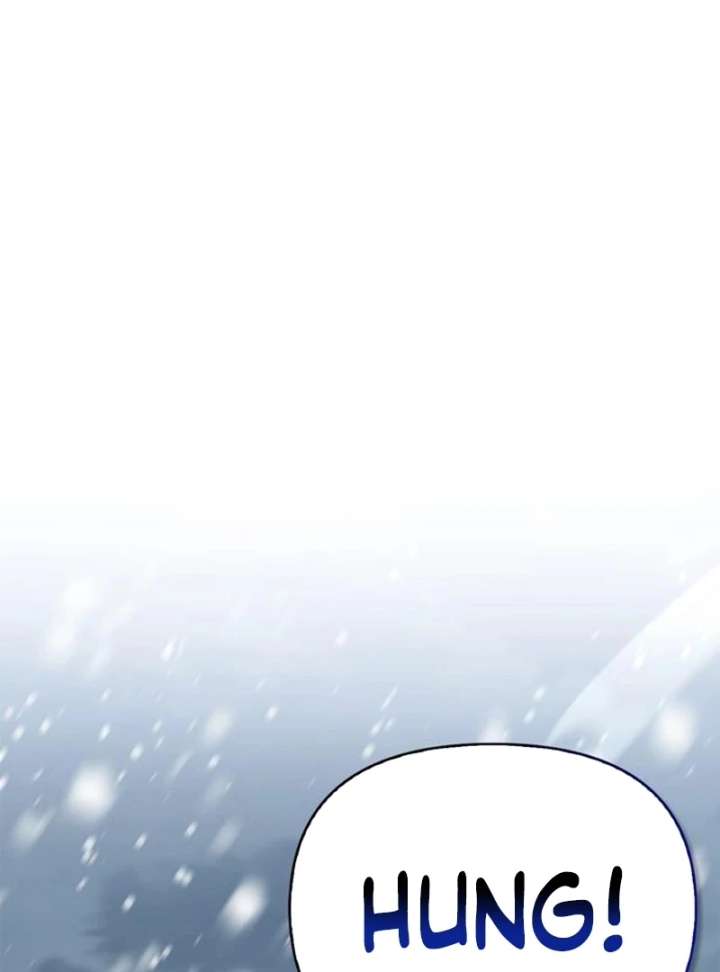 S-Class Hunter Heals with Monsters - Chapter 24 Page 168