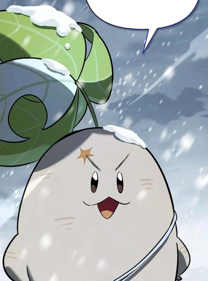 S-Class Hunter Heals with Monsters - Chapter 24 Page 169