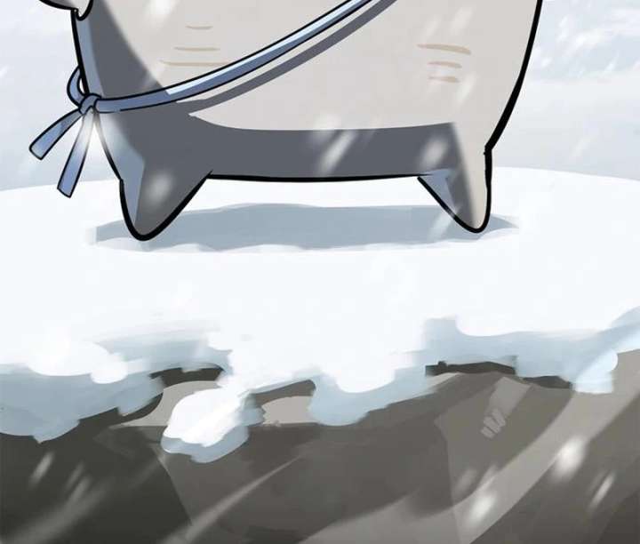 S-Class Hunter Heals with Monsters - Chapter 24 Page 170